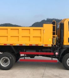 Tipper-Truck-4