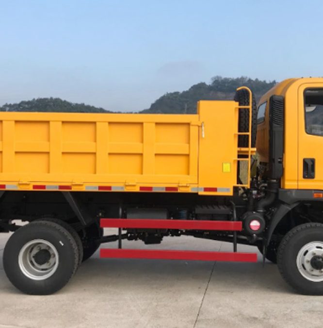 Tipper-Truck-4