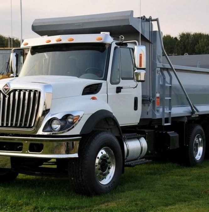 international-camion-volquete-consejos-manejo
