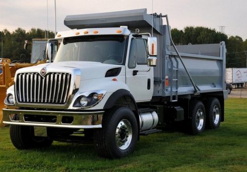 international-camion-volquete-consejos-manejo