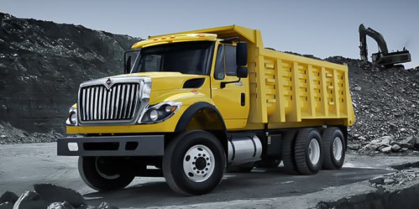 international-camiones-carga-consejos-retirar-lodo