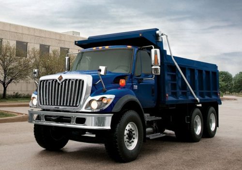 international-camiones-volquete-consejos-descarga